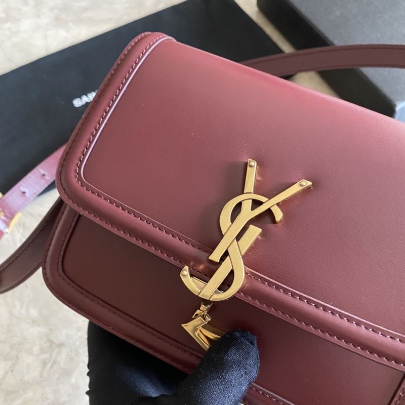 Y51 satchel bags